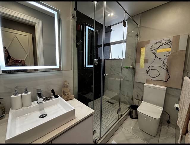 3 BEDROOM APARTMENT FOR SALE IN KILLARNEY